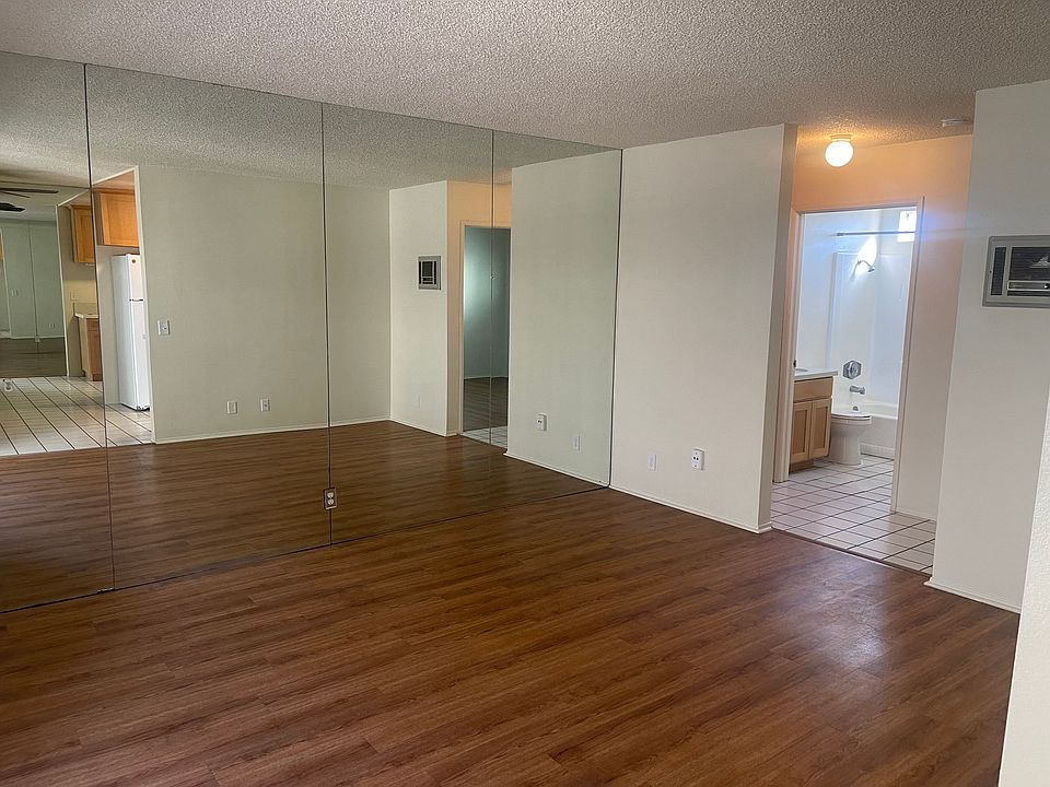 1st image of 1348 Iris Ave #G