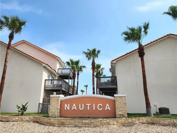 14878 Granada Dr #502, Corpus Christi, TX 78418