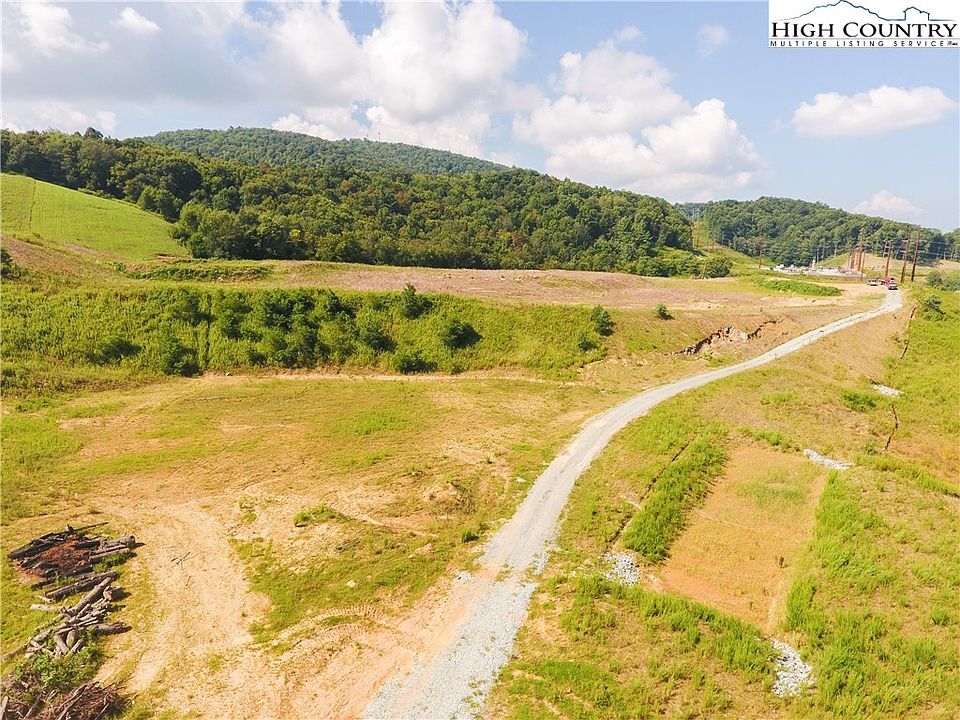 2nd image of TBD US Highway 421 S