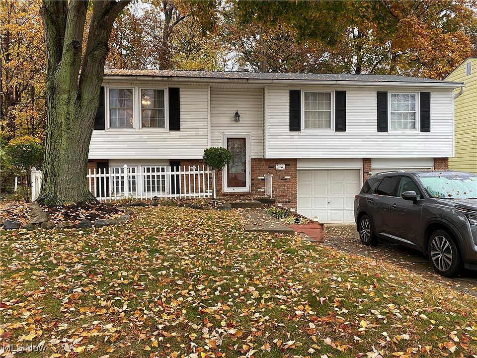 1st image of 5789 Marine Pkwy