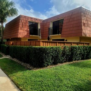 421 Live Oak Lane, Boynton Beach, FL, 33436