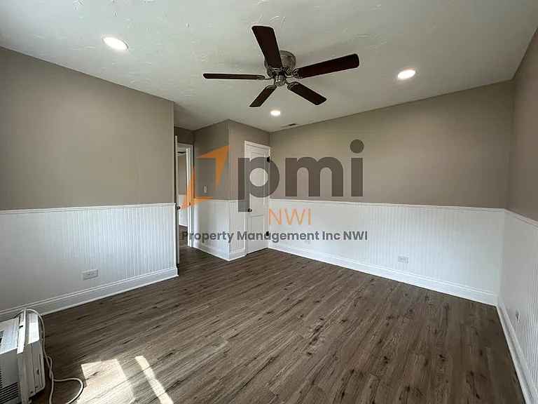 99-105 McAlpin St #103 — Photo 8
