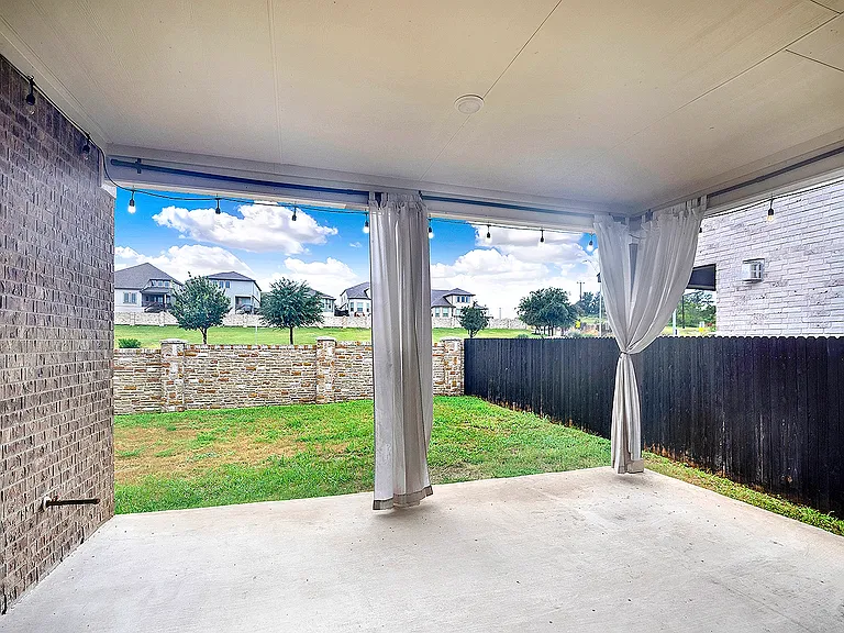 13222 Blue Flame Dr — Photo 22