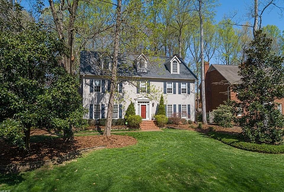 1st image of 3820 Buncombe Dr