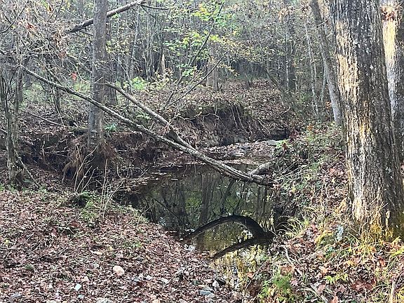 5th image of 0 Sandtown Rd Lot Wp001