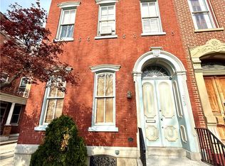 223 N 8th St, Allentown, PA 18102