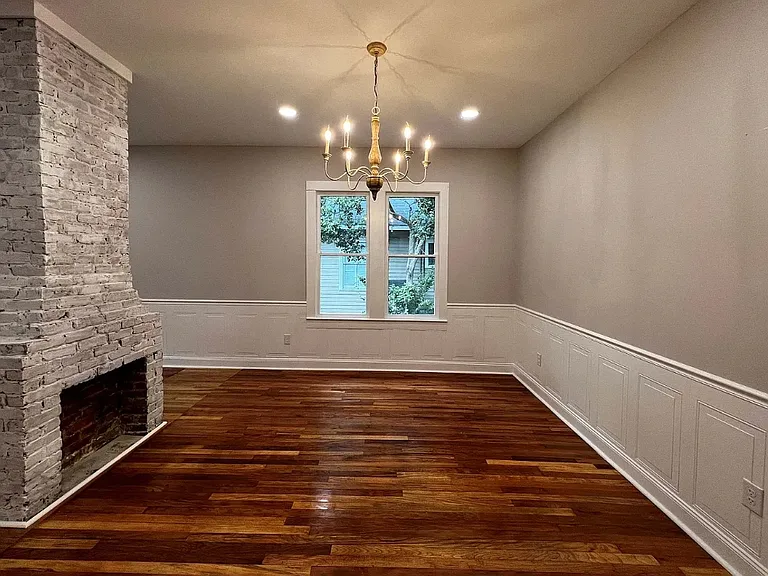 209 S Fulton St — Photo 12
