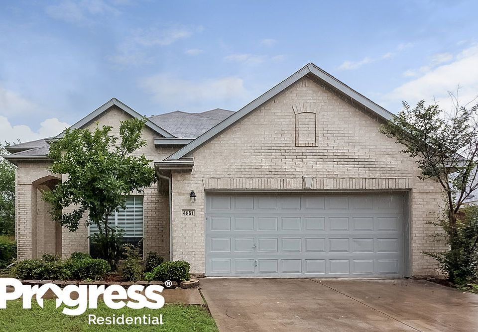 1st image of 4851 Kingsway Dr