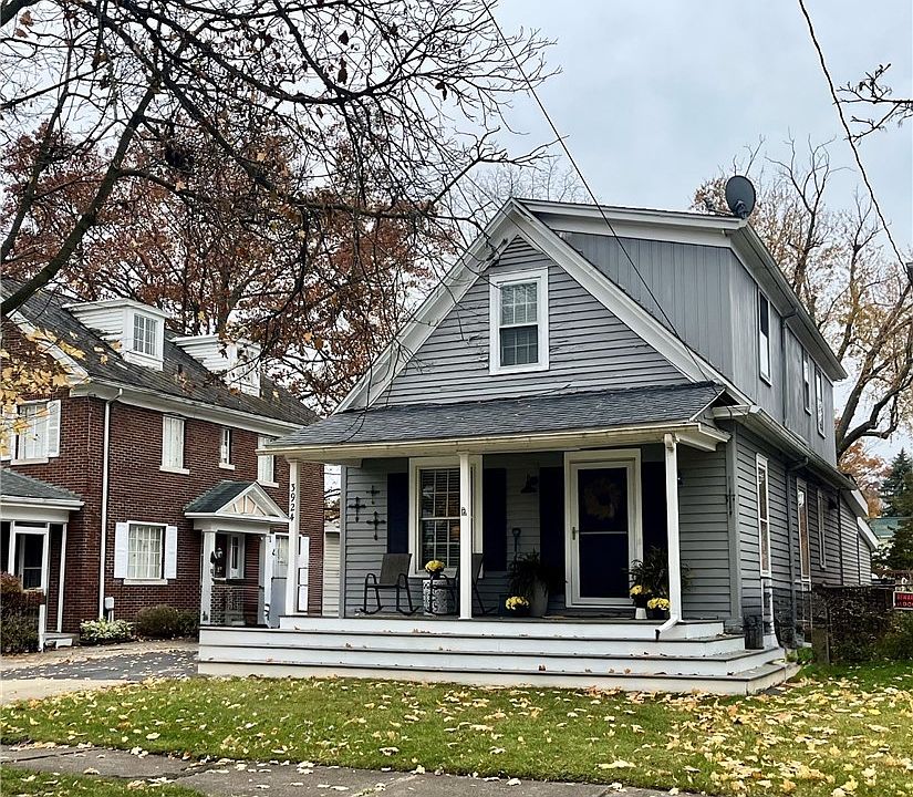 1st image of 3924 Washington St