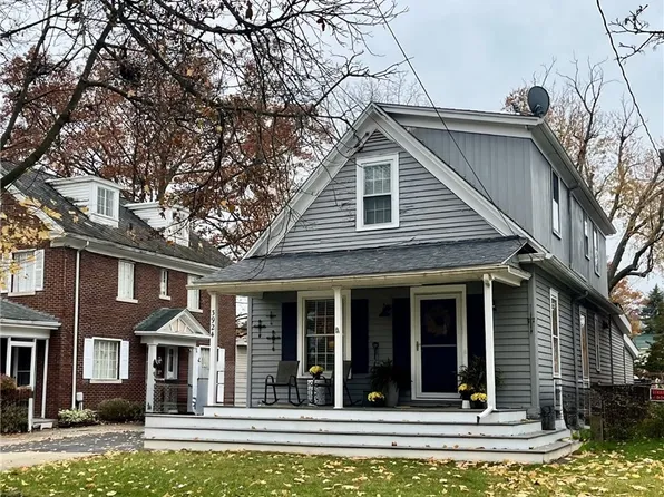 3924 Washington St, Niagara Falls, NY 14305