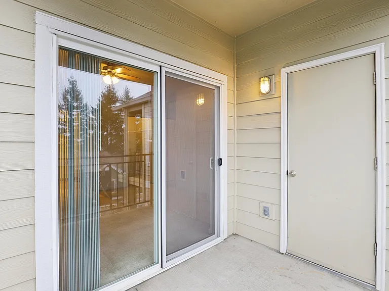 Wilsonville Summit — Photo 118