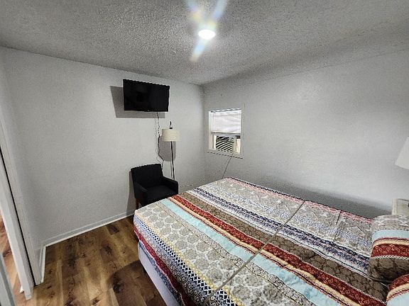2nd image of 6444 Highway 178 W #2