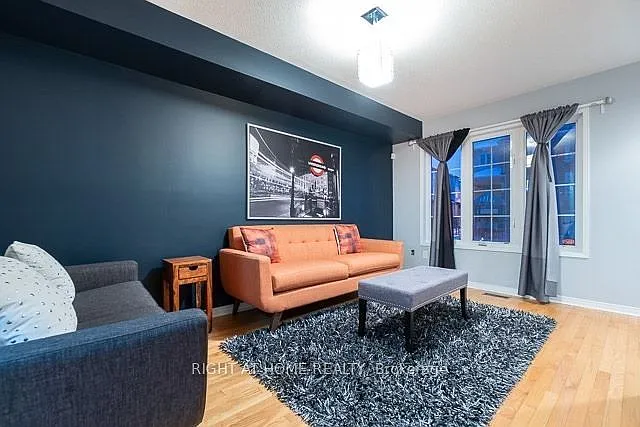 5 bed, $4,500 — Photo 3