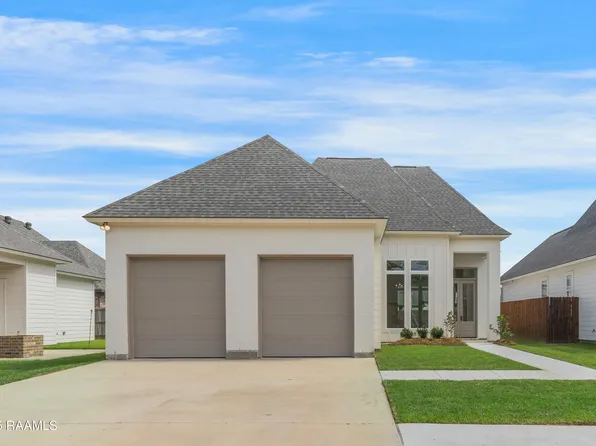 203 Redfern St, Lafayette, LA 70508