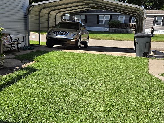 4th image of 2500 Farm Bureau Rd #28