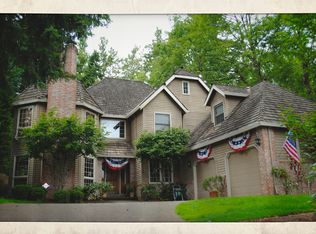 1214 Stonehaven Ct, West Linn, OR 97068