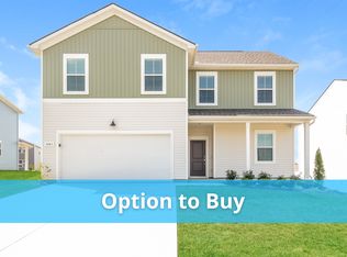 3843 Kindler Ct, Columbia, TN 38401