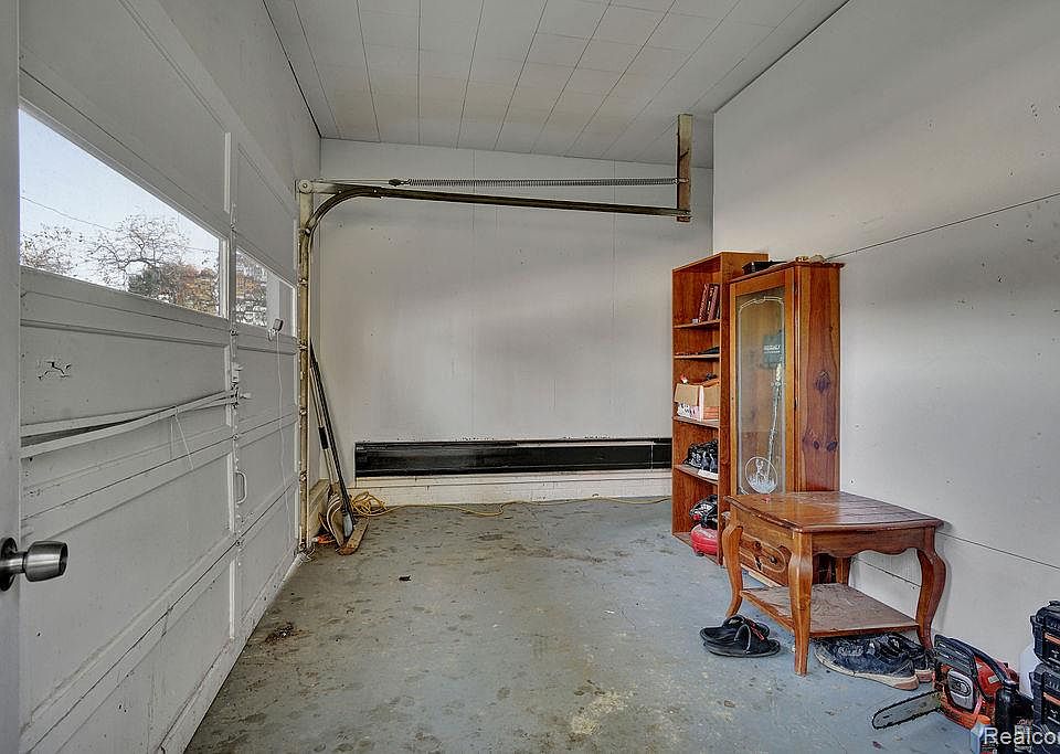 10392 Green Rd, photo 30