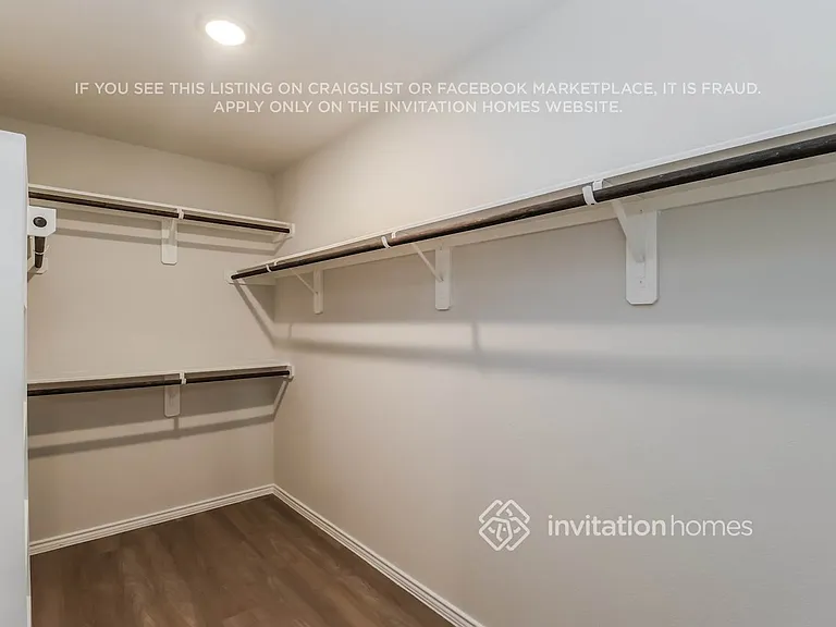 5508 Candytuft Ct — Photo 15