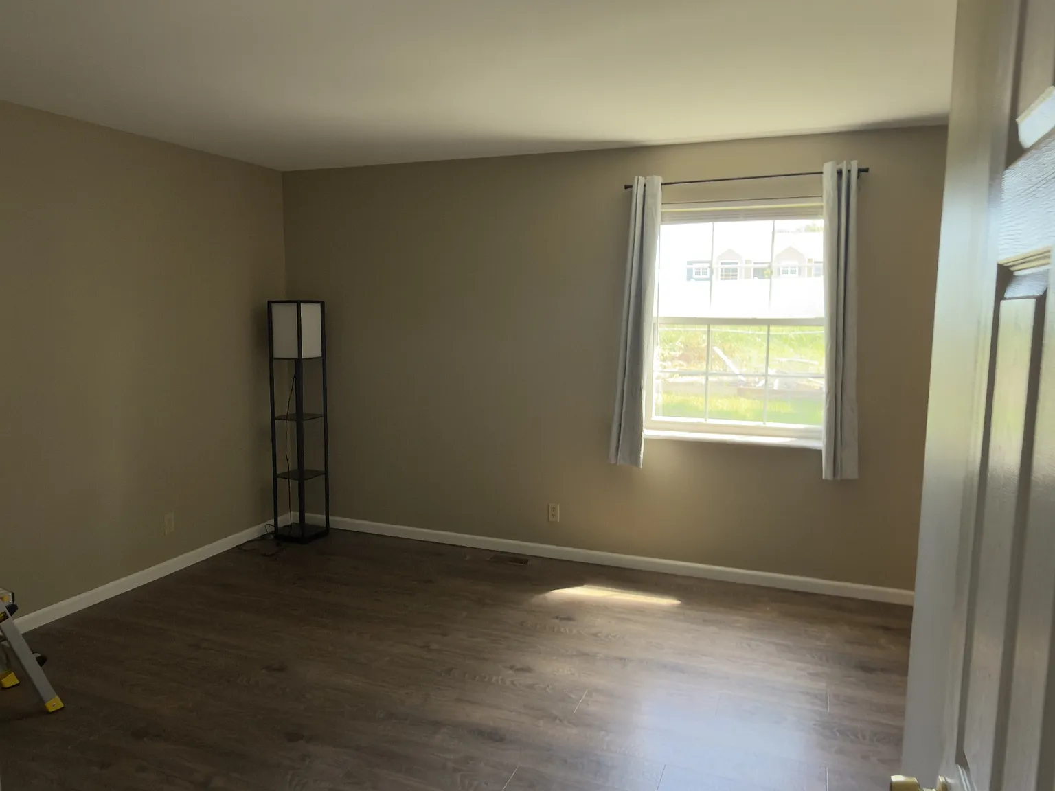 40 South Hillview Drive - 1 — Photo 4