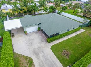 117 SE 4th Ave, Boynton Beach, FL 33435