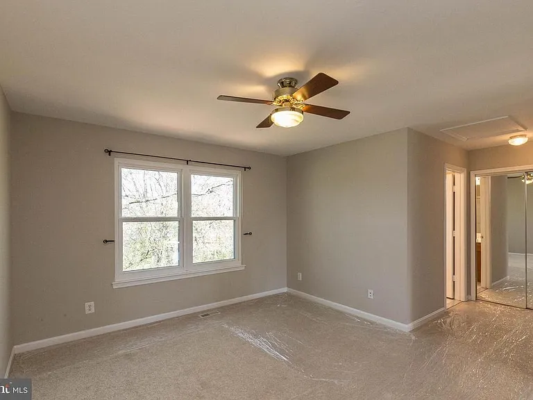10276 Racquet Cir — Photo 21