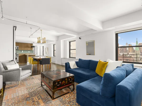 315 West 23rd Street image 1 of 9