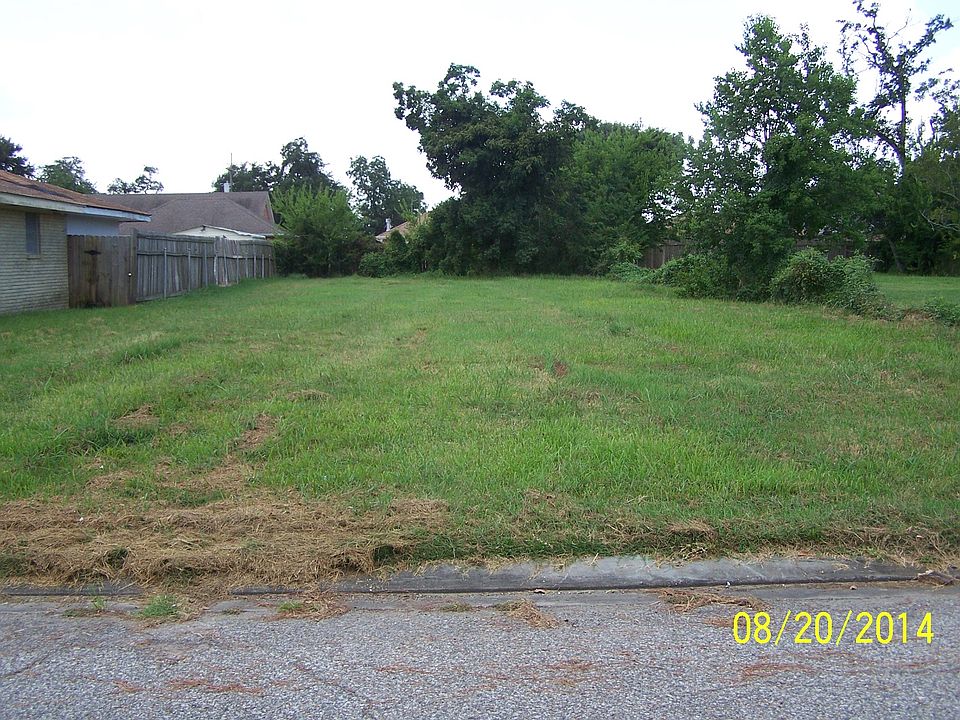 2nd image of Lehigh St