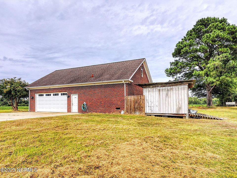 1100 Biddle Road, Dover, NC 28526 Zillow