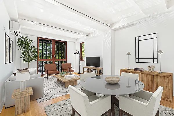 1st image of 538 Washington Ave #2A
