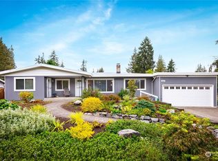 2317 96th Pl SE, Everett, WA 98208