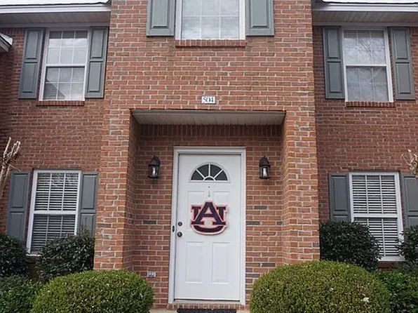 1477 N Donahue Dr APT 504, Auburn, AL 36830