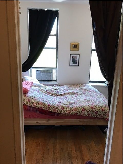 1st image of 153 Avenue C APT 4fn