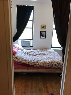 Rented by Home Vision Realty LLC | media 1