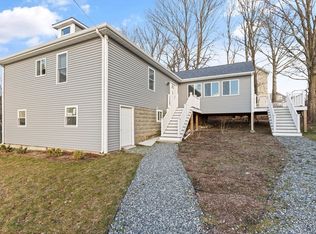 56 Liberty St, Fall River, MA 02724