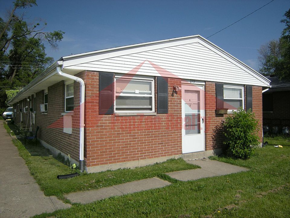 1st image of 279 Hunter Ave