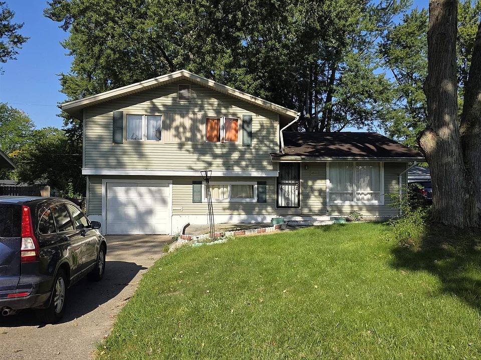 1st image of 4910 Devonshire Dr
