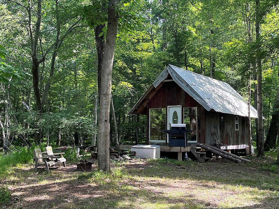 0 Otto Rd, Pleasantville, PA 16341 Zillow