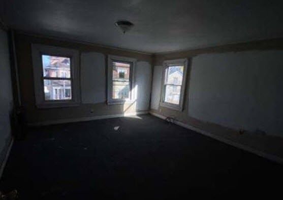4th image of 21 Vernon Pl