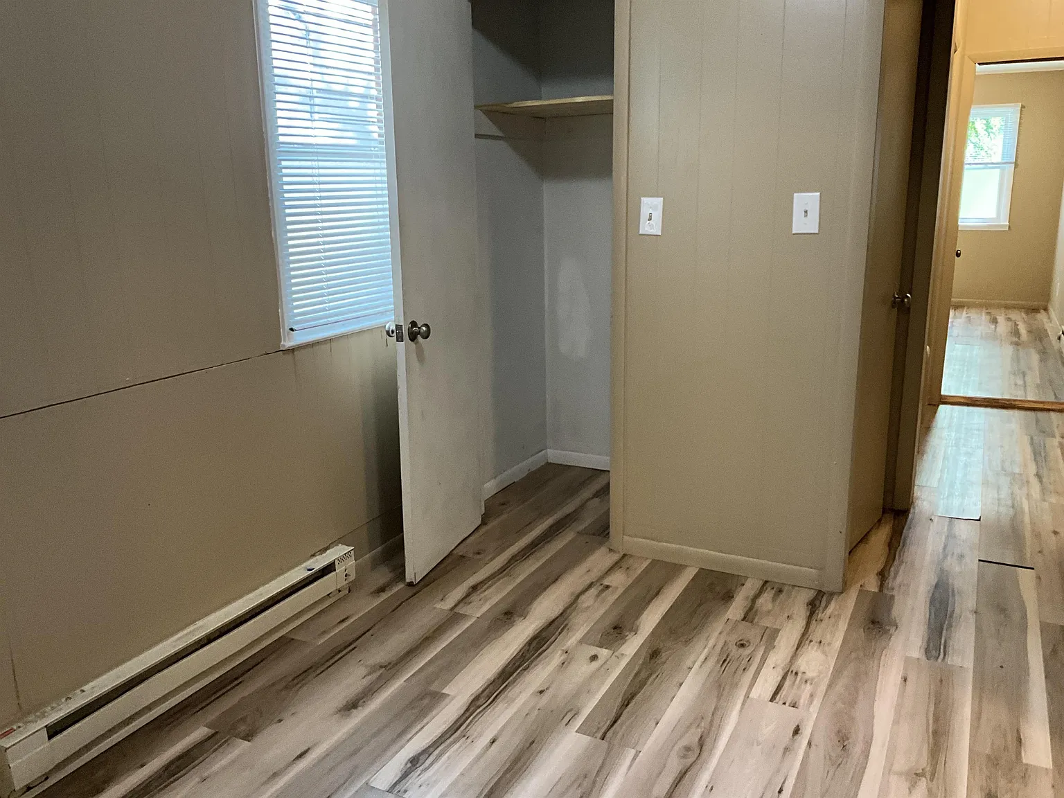 1616 South 7th Street - A — Photo 4