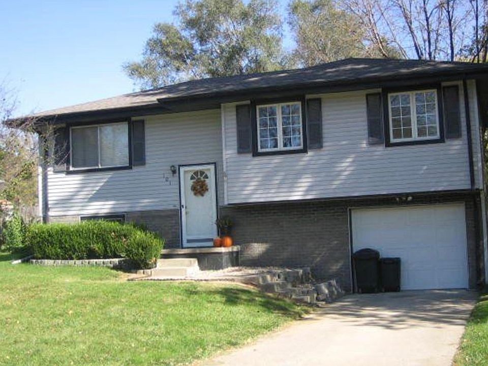 1st image of 101 Glenbrook Dr