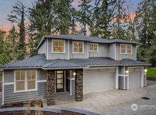 1230 Union Ave, Steilacoom, WA 98388