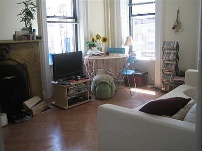 1st image of 137 E 35th St #3A