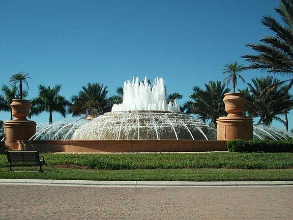 9310 Chiasso Cove Court