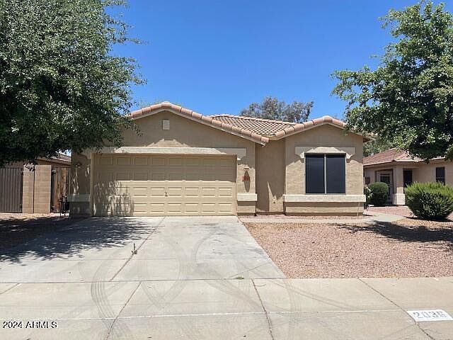 1st image of 2036 W Hayden Peak Dr