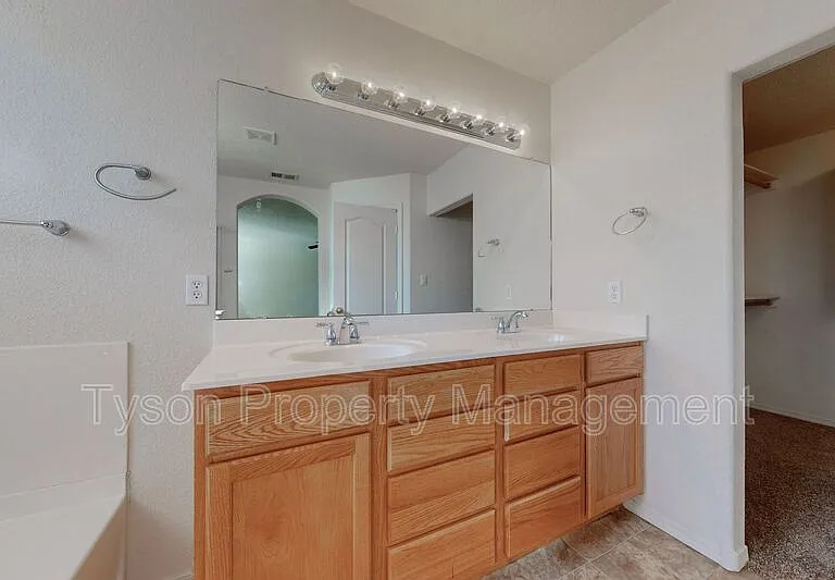 8028 Pony Hills Pl NW — Photo 17