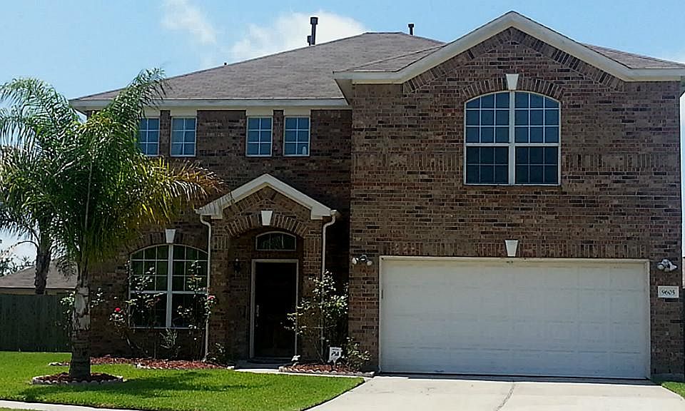 1st image of 9605 Raymond Ct