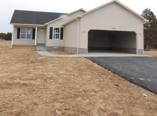1204 Quebec Ct, Bowling Green, KY 42101