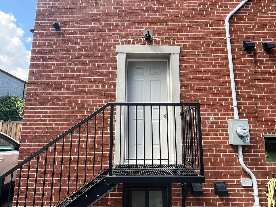 2 Harold St #MAIN
