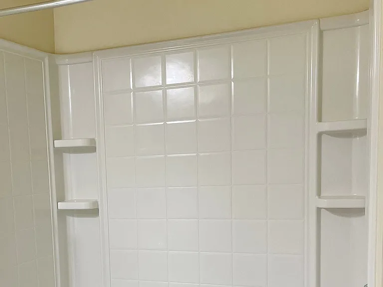 Clairmont at Farmgate — Photo 109